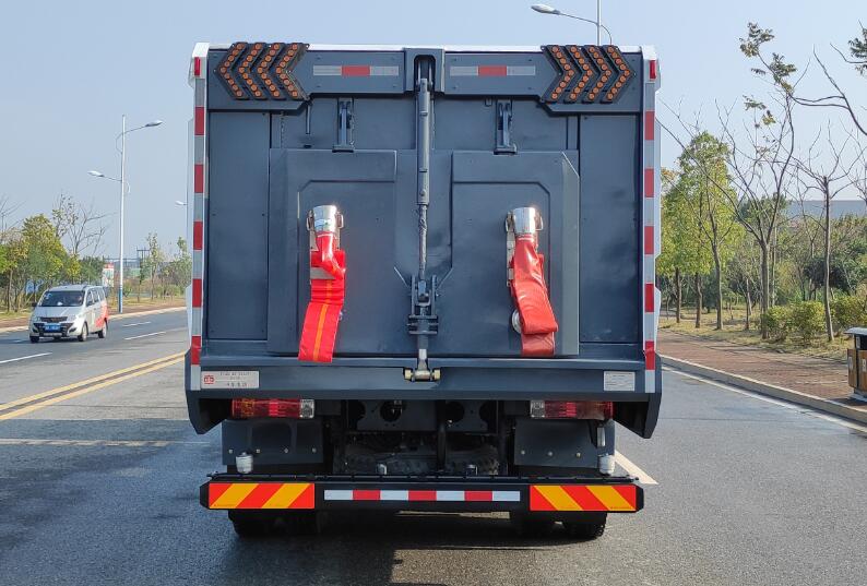 �й��г���TEG5180TXS6JF1��ϴɨ��