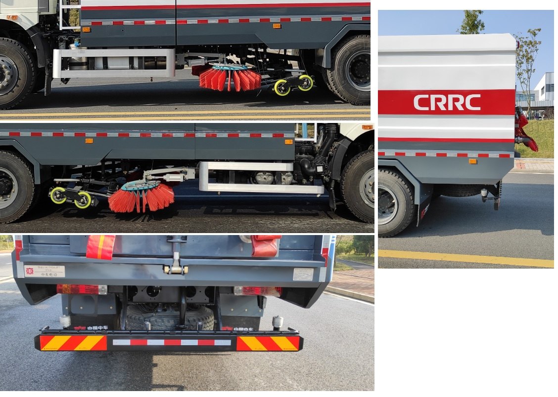 �й��г���TEG5180TXS6JF1��ϴɨ��