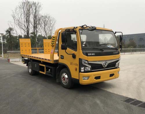 ר����HTW5041TQZPE6�����ϳ�