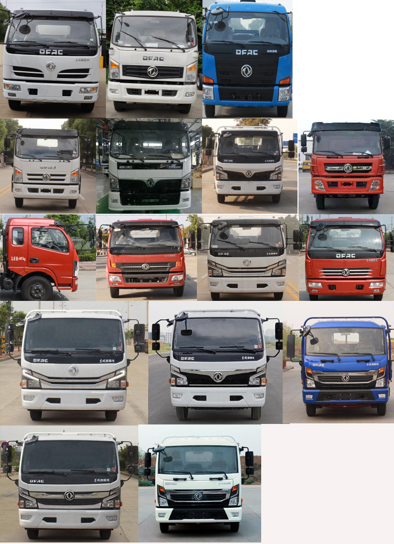 ר����HTW5041TQZPE6�����ϳ�