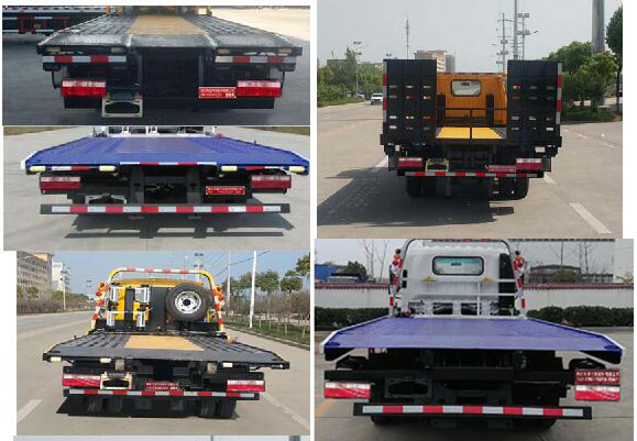 ר����HTW5041TQZPE6�����ϳ�