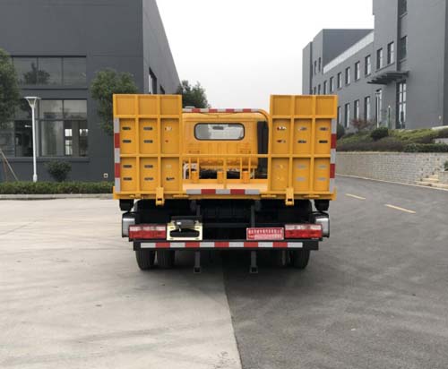 ר����HTW5041TQZPE6�����ϳ�