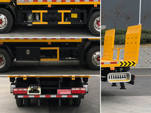 ר����HTW5041TQZPE6�����ϳ�