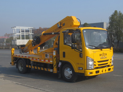 ������JDF5040JGK24JX6S�͸߿���ҵ��