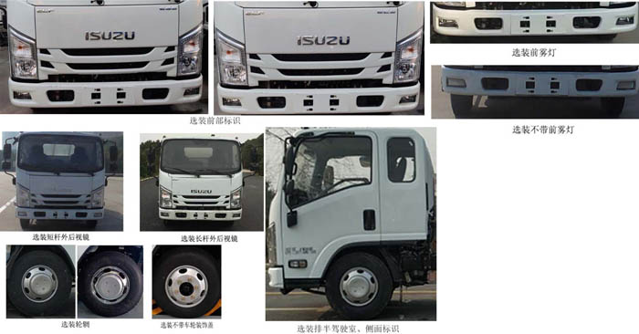 ������JDF5040JGK24JX6S�͸߿���ҵ��