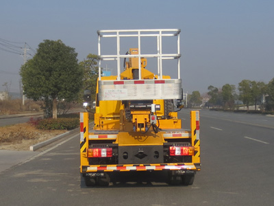 ������JDF5040JGK24JX6S�͸߿���ҵ��