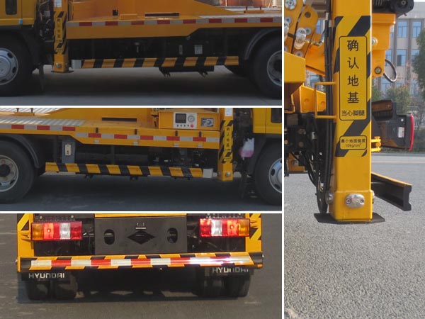 ������JDF5040JGK24JX6S�͸߿���ҵ��