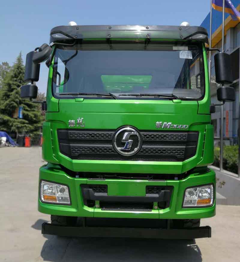 ��ʤ��CSC5219TQZS6�����ϳ�