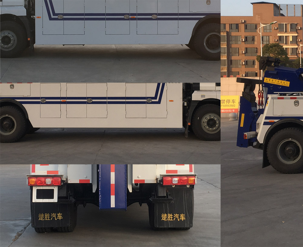 ��ʤ��CSC5219TQZS6�����ϳ�