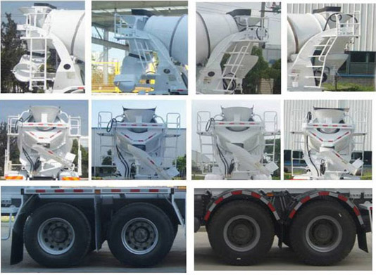 ��ʤ��CSC5318GJBDFVNG6�ͻ������������䳵