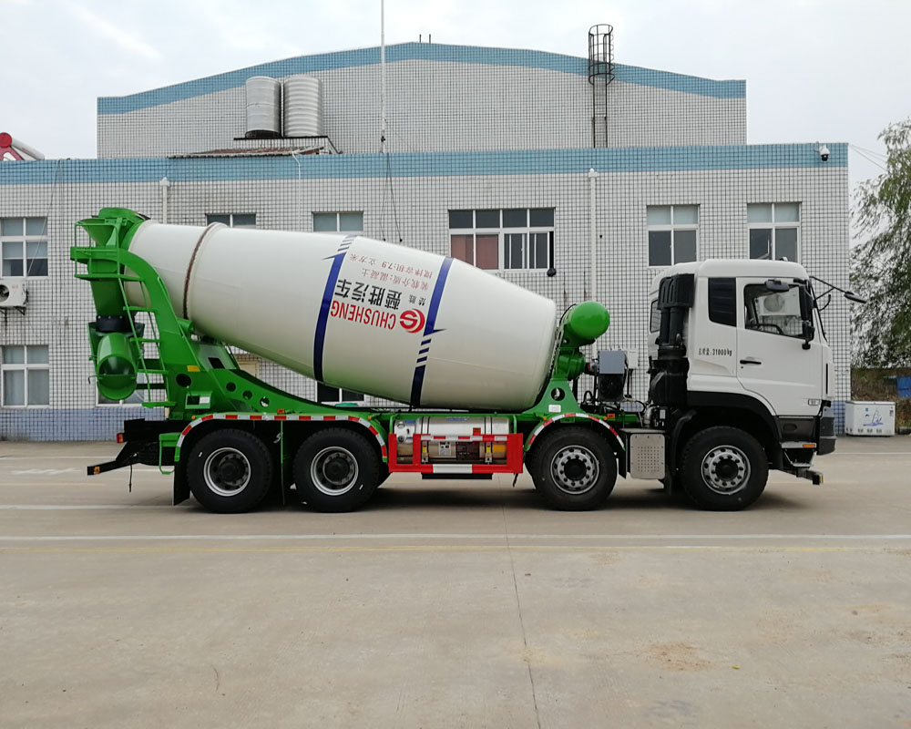 ��ʤ��CSC5318GJBDFVNG6�ͻ������������䳵