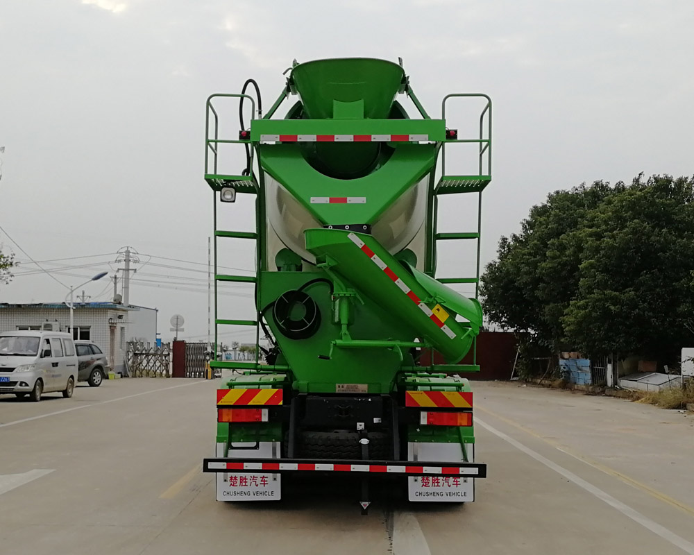 ��ʤ��CSC5318GJBDFVNG6�ͻ������������䳵