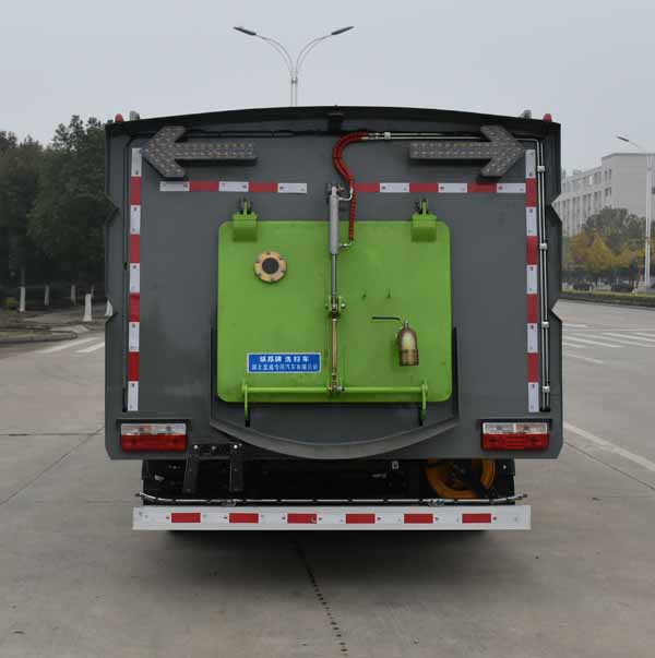 �ݰ���CLT5120TXSEQ6��ϴɨ��