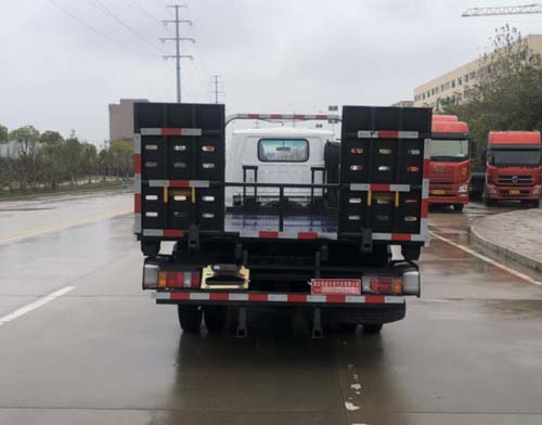 ר����HTW5041TQZPQ6�����ϳ�