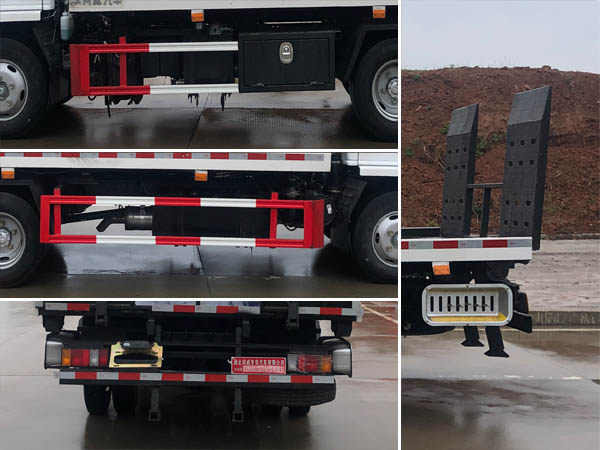 ר����HTW5041TQZPQ6�����ϳ�