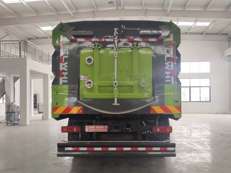 �����ع���CLH5180TXSD6��ϴɨ��