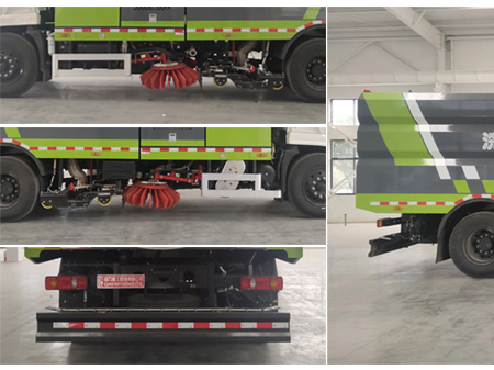 �����ع���CLH5180TXSD6��ϴɨ��