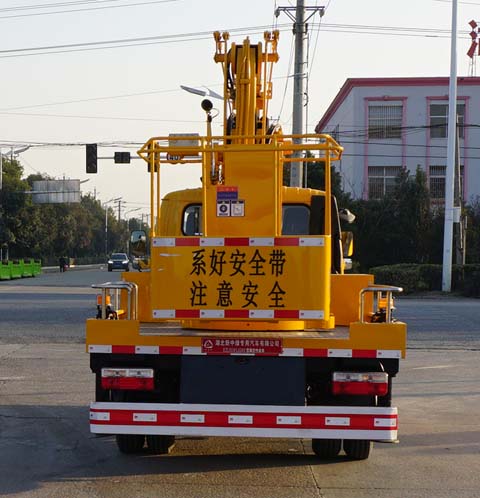 �н���XZL5061JGK6�͸߿���ҵ��