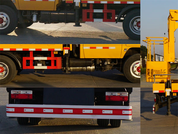 �н���XZL5061JGK6�͸߿���ҵ��