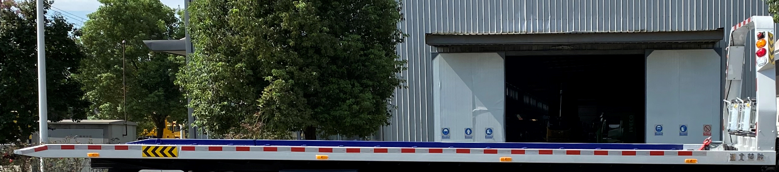 ��ʤ��CSC5180TQZPCA6�����ϳ�