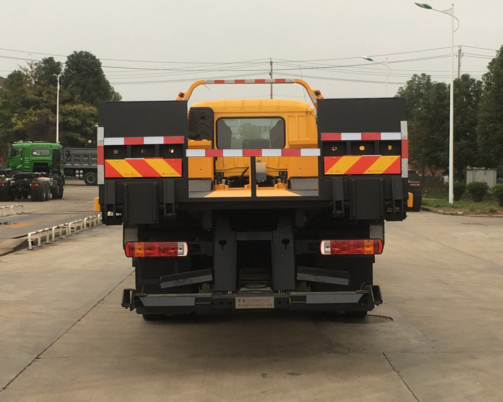 ��ʤ��CSC5180TQZPCA6�����ϳ�