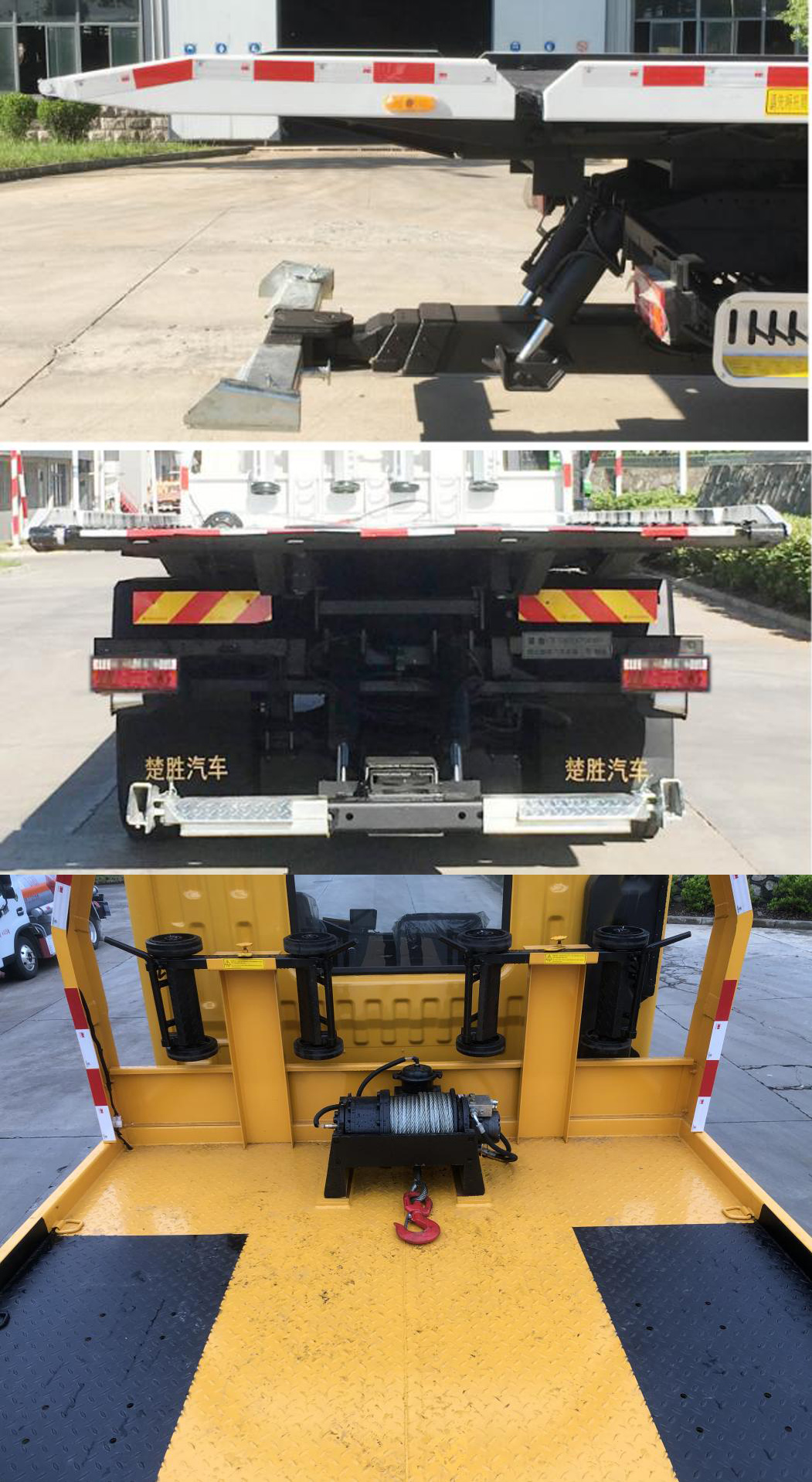 ��ʤ��CSC5180TQZPCA6�����ϳ�