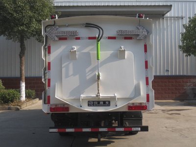 ������JDF5070TSLE6��ɨ·��