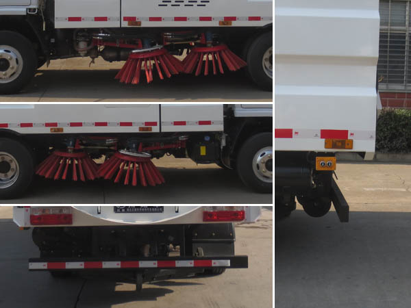 ������JDF5070TSLE6��ɨ·��