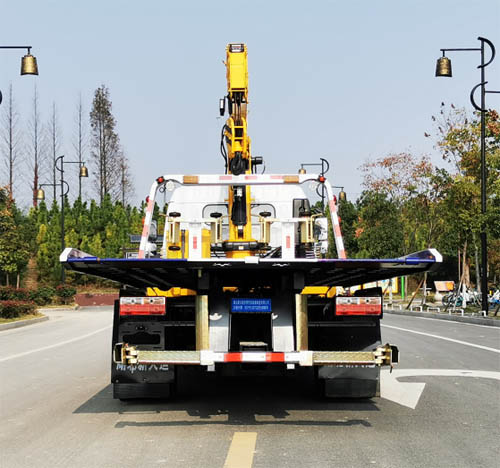 ��������XDY5120TQZE6�����ϳ�