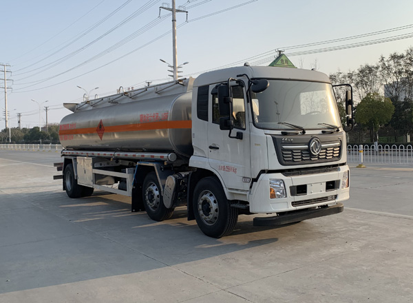 ������CLQ5265GYY6DA�����Ͻ����ͳ�