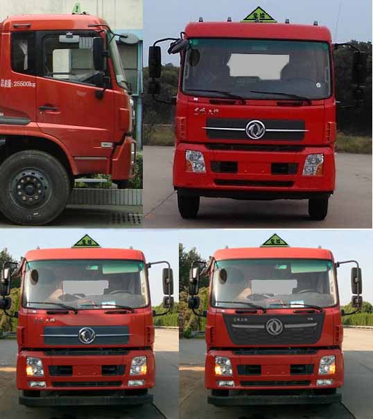 ������CLQ5265GYY6DA�����Ͻ����ͳ�