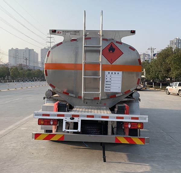 ������CLQ5265GYY6DA�����Ͻ����ͳ�