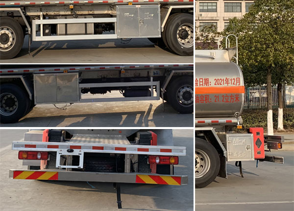 ������CLQ5265GYY6DA�����Ͻ����ͳ�