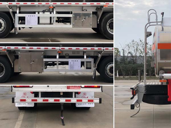 ר����HTW5260GYYLCAC6�����Ͻ����ͳ�