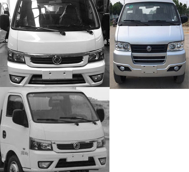 ���������AAA5035TSLE6��ɨ·��