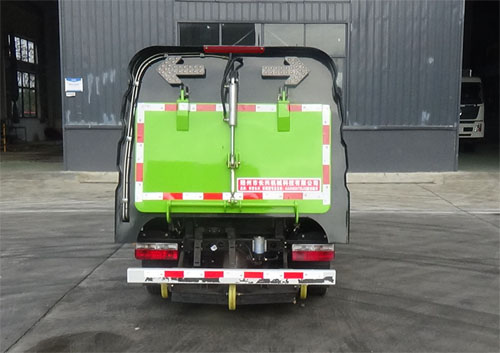 ���������AAA5035TSLE6��ɨ·��