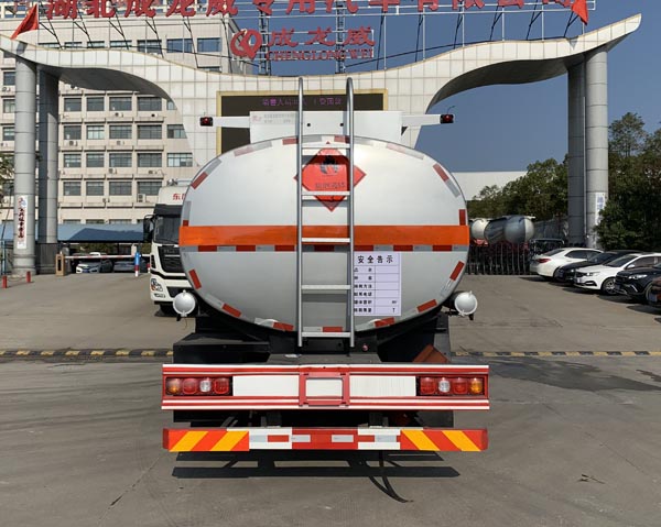 ������CLQ5320GYY6SX�����ͳ�