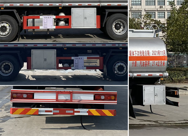 ������CLQ5320GYY6SX�����ͳ�