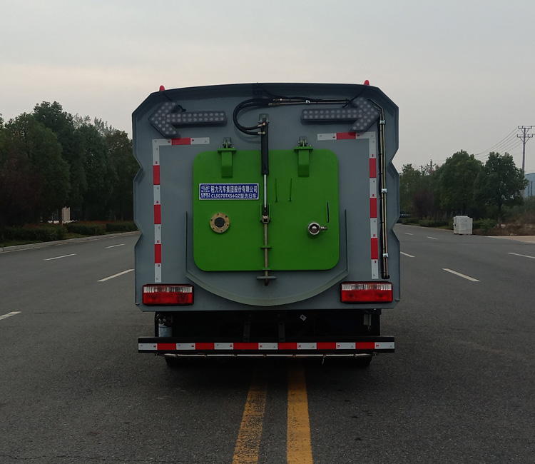 ������CL5070TXS6QZ��ϴɨ��