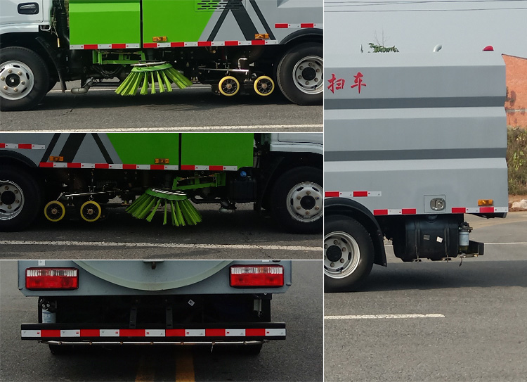 ������CL5070TXS6QZ��ϴɨ��