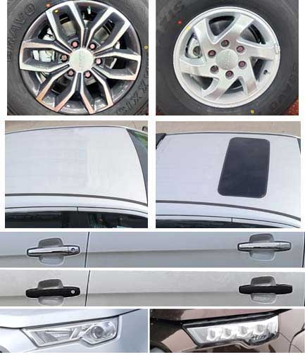 �¶�����YZR5030TQZJX6�����ϳ�