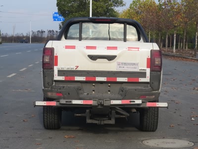 �¶�����YZR5030TQZJX6�����ϳ�