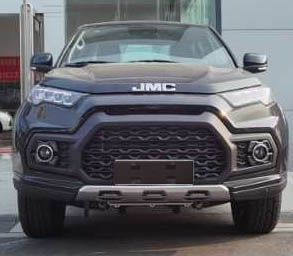 �¶�����YZR5030TQZJX6�����ϳ�