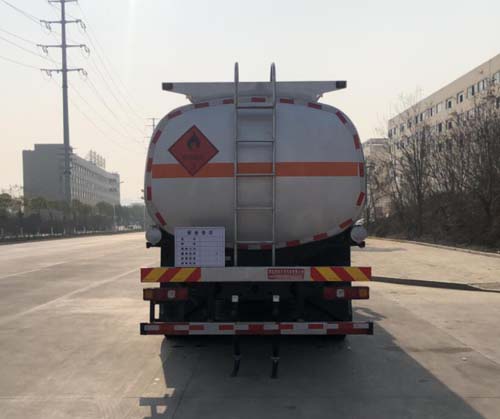 ר����HTW5269GYYS6Q�����ͳ�