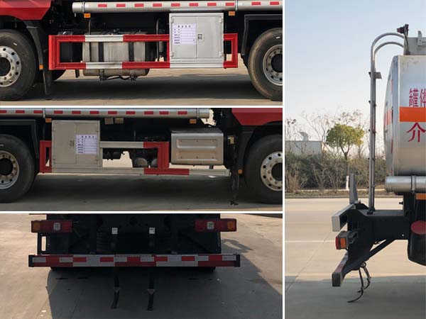 ר����HTW5269GYYS6Q�����ͳ�