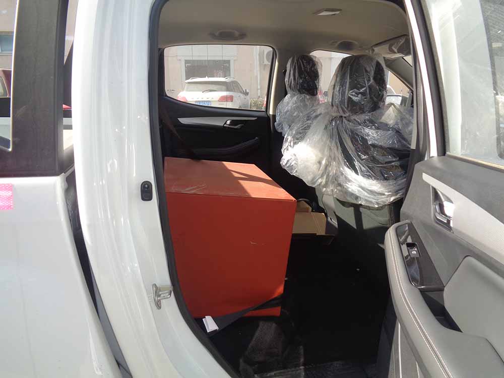 ��ͨ��HCQ5033TQZJX6�����ϳ�