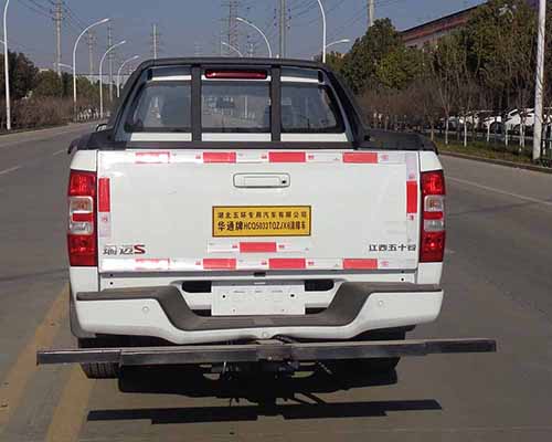 ��ͨ��HCQ5033TQZJX6�����ϳ�