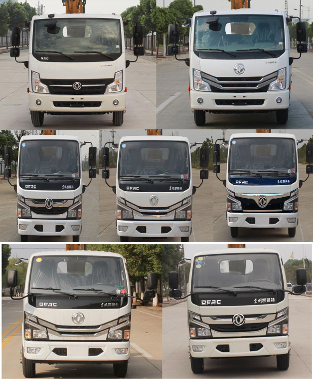 ��ʤ��CSC5040JGK6E15S�͸߿���ҵ��