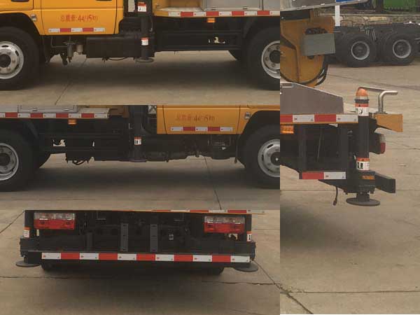 ��ʤ��CSC5040JGK6E15S�͸߿���ҵ��