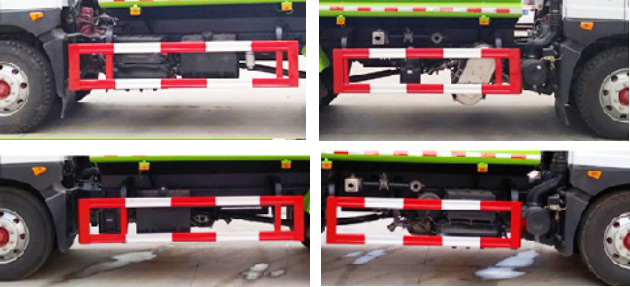 ������HYS5185TDYE6�Ͷ๦���ֳ���